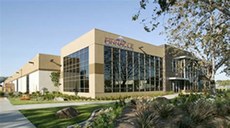 pinnacle precision sheet metal corporation|pinnacle precision manufacturing anaheim ca.